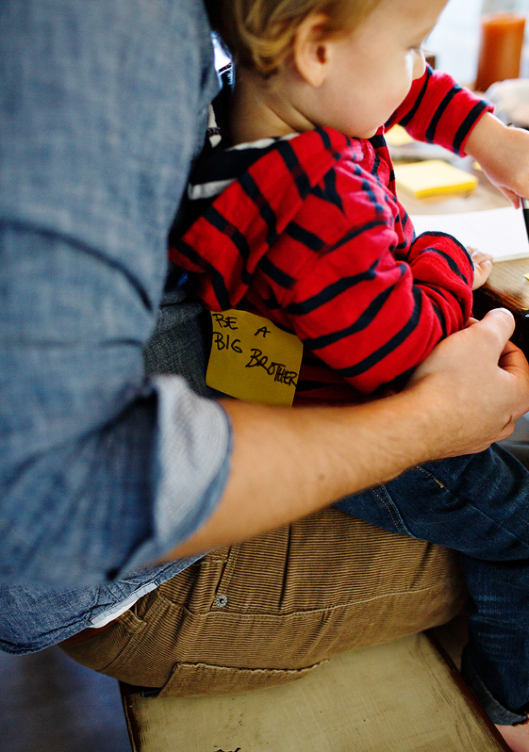 Lifestyle-Family-Photography_Kansas-City_Glynn_1041