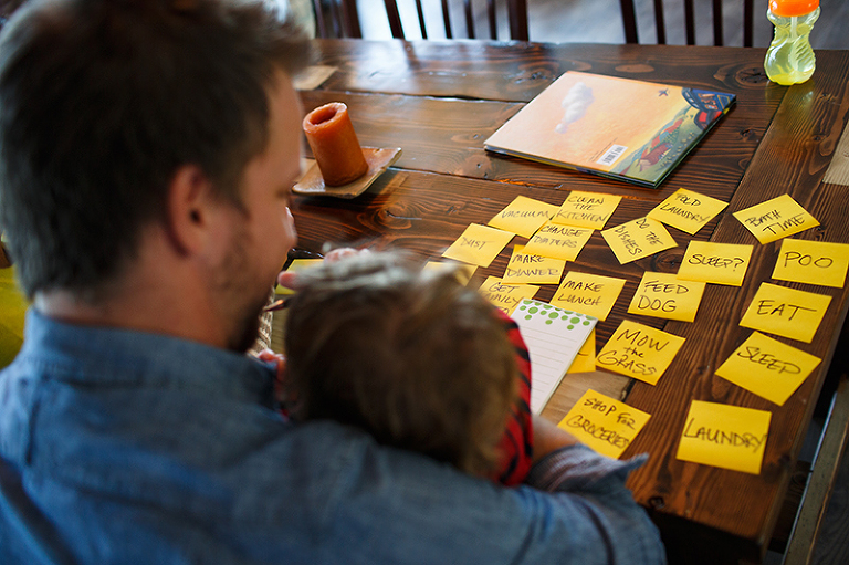 Lifestyle-Family-Photography_Kansas-City_Glynn_1042