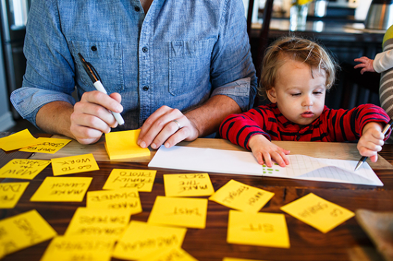 Lifestyle-Family-Photography_Kansas-City_Glynn_1043