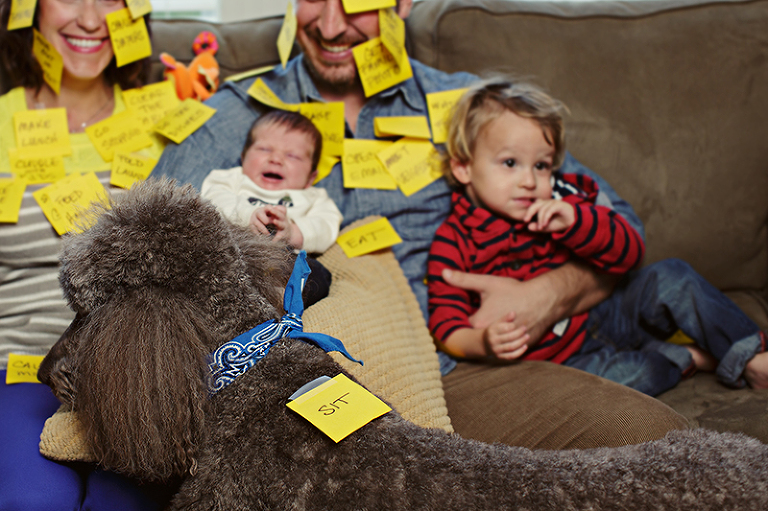 Lifestyle-Family-Photography_Kansas-City_Glynn_1044