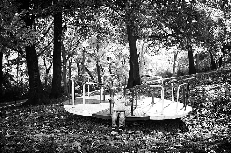 Click-Photography_Family-Portraits_2013_Hengler-1000