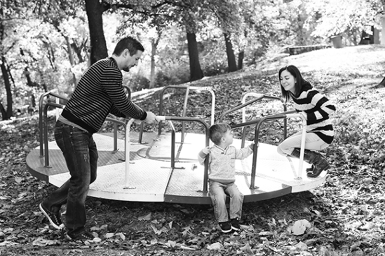 Click-Photography_Family-Portraits_2013_Hengler-1001