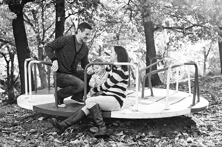 Click-Photography_Family-Portraits_2013_Hengler-1002