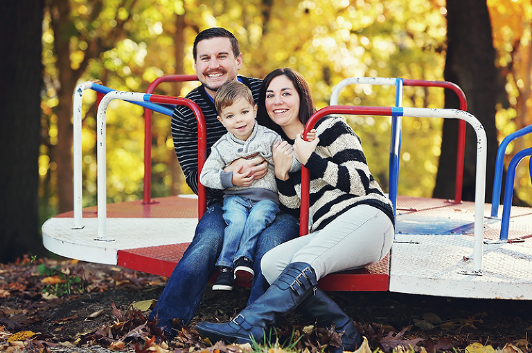 Click-Photography_Family-Portraits_2013_Hengler-1003
