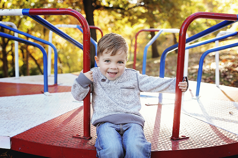 Click-Photography_Family-Portraits_2013_Hengler-1004