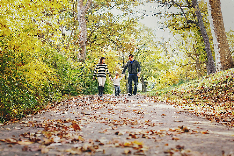 Click-Photography_Family-Portraits_2013_Hengler-1005