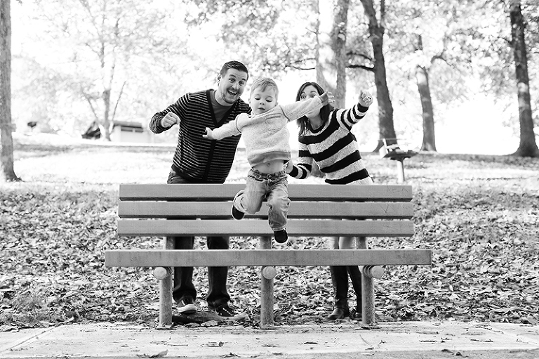 Click-Photography_Family-Portraits_2013_Hengler-1006