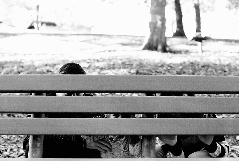 Click-Photography_Family-Portraits_2013_Hengler-1007