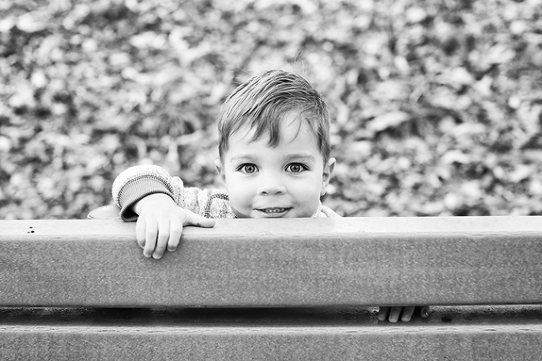 Click-Photography_Family-Portraits_2013_Hengler-1008