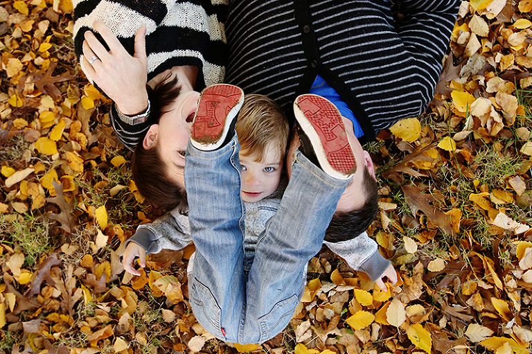 Click-Photography_Family-Portraits_2013_Hengler-1009