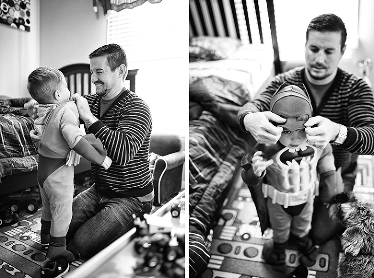 Click-Photography_Family-Portraits_2013_Hengler-1010