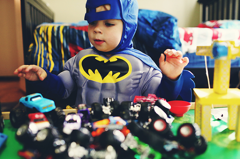 Click-Photography_Family-Portraits_2013_Hengler-1012