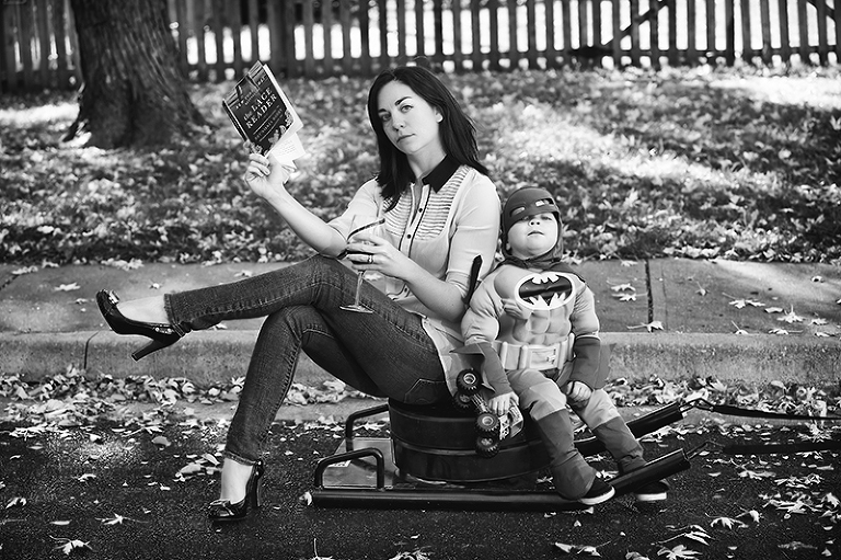 Click-Photography_Family-Portraits_2013_Hengler-1013