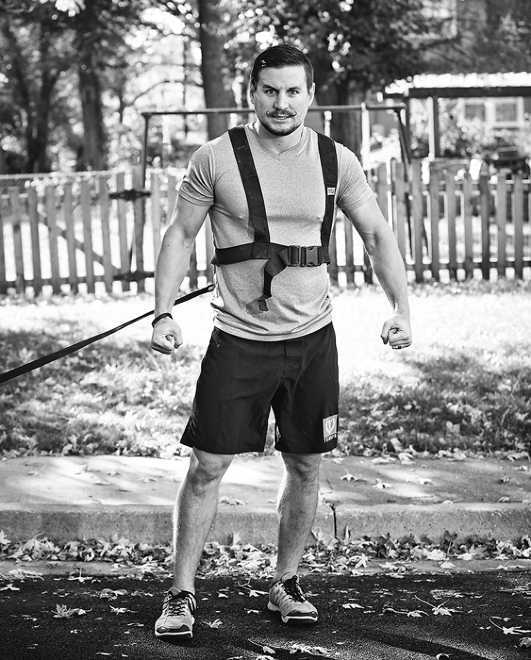 Click-Photography_Family-Portraits_2013_Hengler-1014