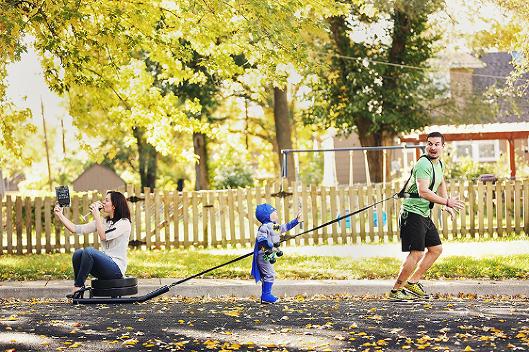 Click-Photography_Family-Portraits_2013_Hengler-1015