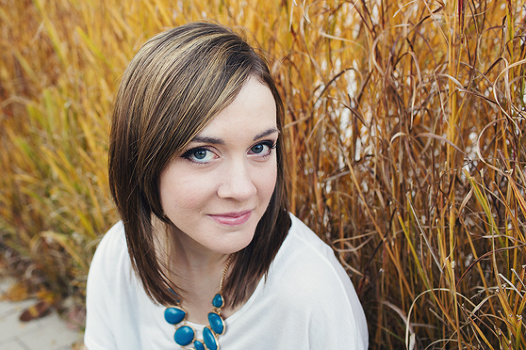 Click-Photography_Senior-Portraits_Kansas-City_2013_Kennedy1000