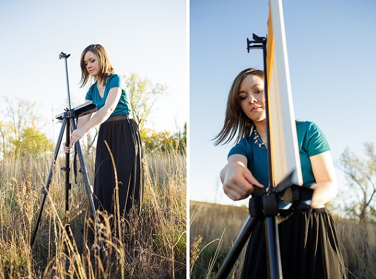 Click-Photography_Senior-Portraits_Kansas-City_2013_Kennedy1001