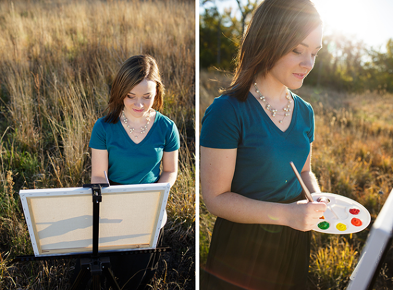 Click-Photography_Senior-Portraits_Kansas-City_2013_Kennedy1005