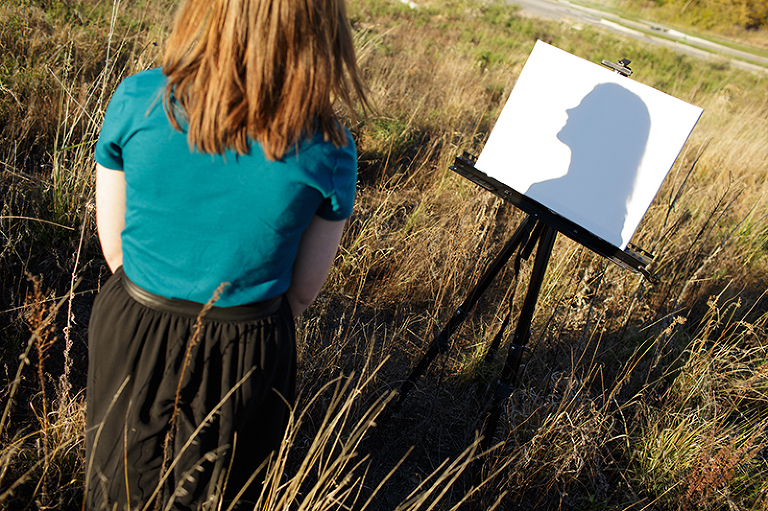 Click-Photography_Senior-Portraits_Kansas-City_2013_Kennedy1006