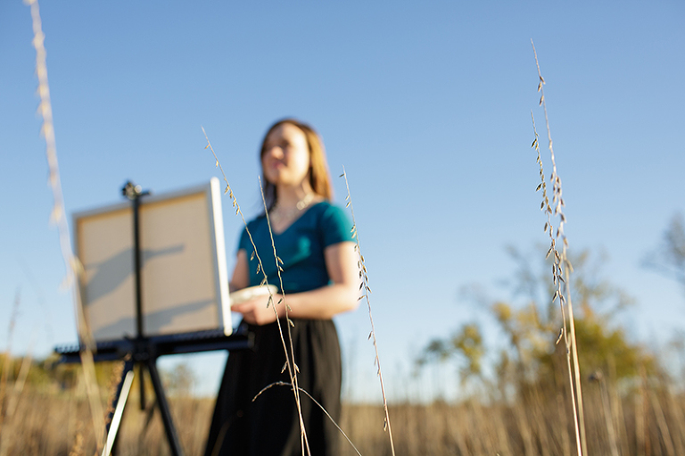 Click-Photography_Senior-Portraits_Kansas-City_2013_Kennedy1008