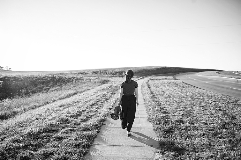 Click-Photography_Senior-Portraits_Kansas-City_2013_Kennedy1009