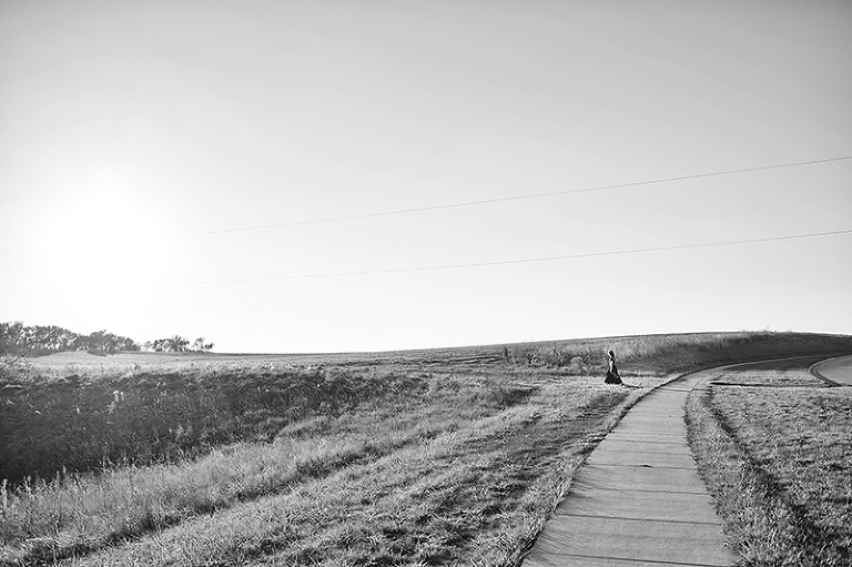 Click-Photography_Senior-Portraits_Kansas-City_2013_Kennedy1010