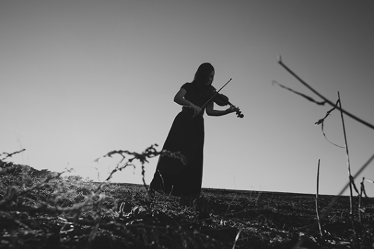 Click-Photography_Senior-Portraits_Kansas-City_2013_Kennedy1011