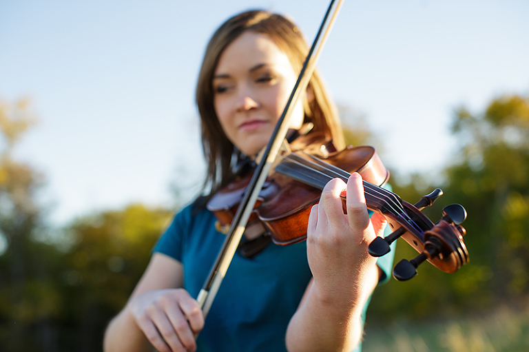 Click-Photography_Senior-Portraits_Kansas-City_2013_Kennedy1012