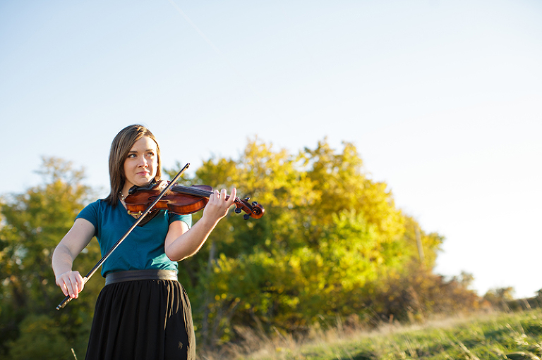 Click-Photography_Senior-Portraits_Kansas-City_2013_Kennedy1013