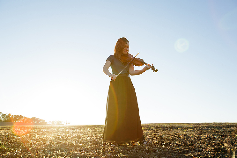 Click-Photography_Senior-Portraits_Kansas-City_2013_Kennedy1015