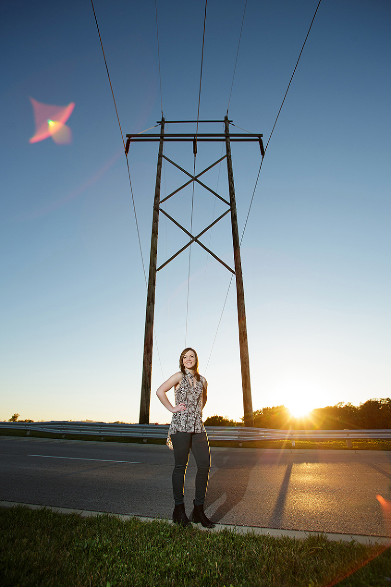 Click-Photography_Senior-Portraits_Kansas-City_2013_Kennedy1017