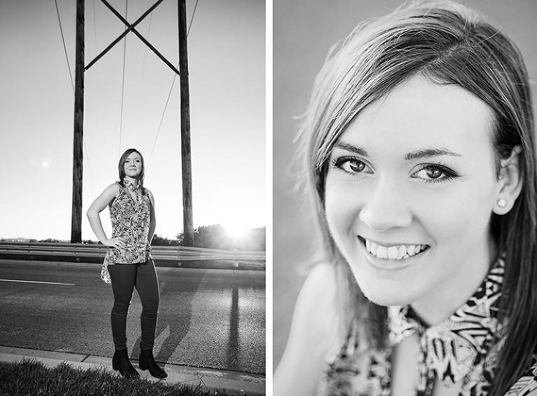 Click-Photography_Senior-Portraits_Kansas-City_2013_Kennedy1018