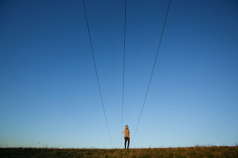 Click-Photography_Senior-Portraits_Kansas-City_2013_Kennedy1019