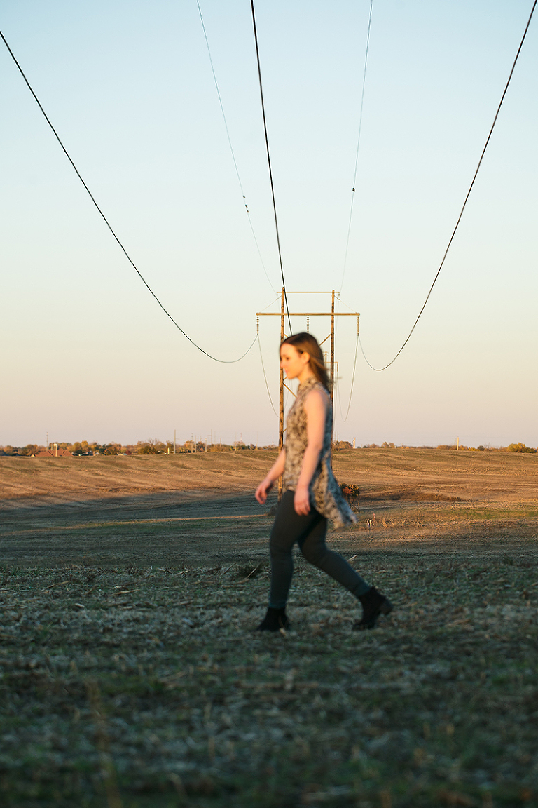 Click-Photography_Senior-Portraits_Kansas-City_2013_Kennedy1021