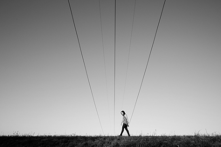 Click-Photography_Senior-Portraits_Kansas-City_2013_Kennedy1022