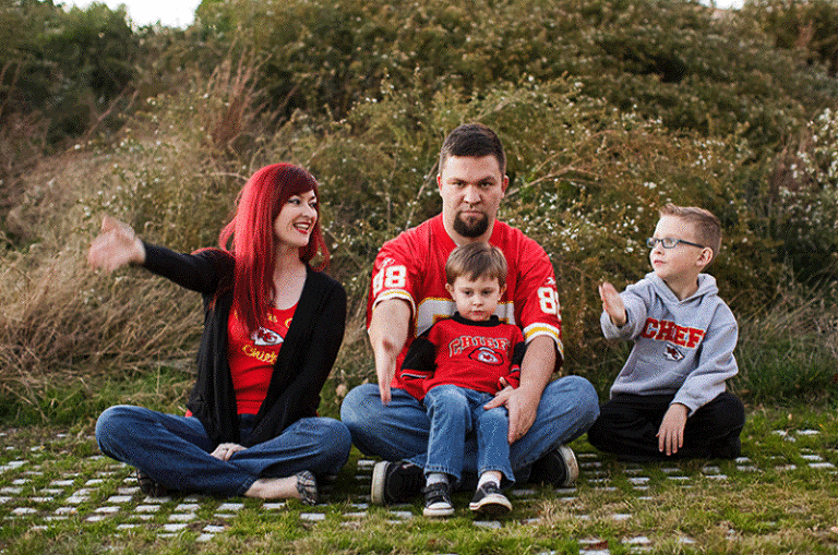 Mini-Session_Chiefs-Family