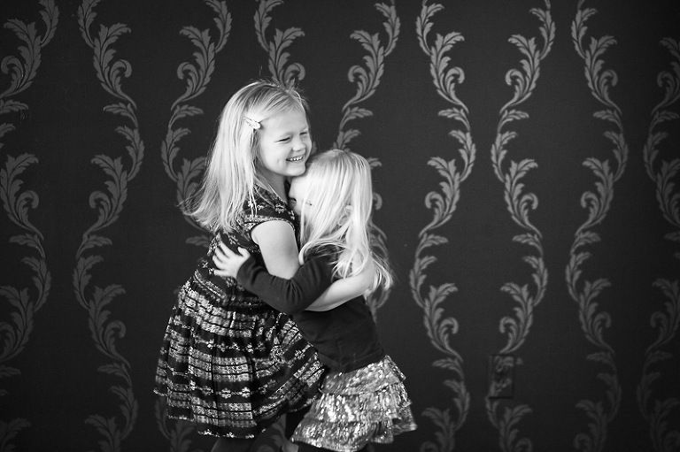 Mini-Session_Kansas-City_Click-Photography-2013-1001