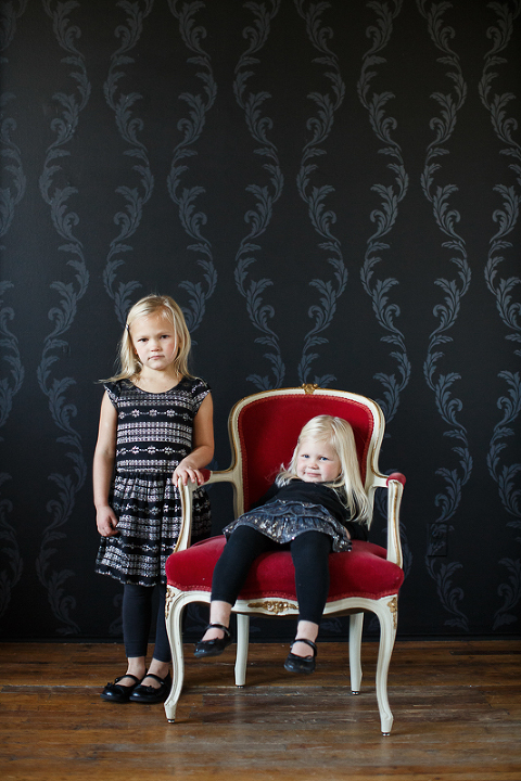 Mini-Session_Kansas-City_Click-Photography-2013-1002