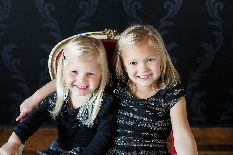 Mini-Session_Kansas-City_Click-Photography-2013-1003