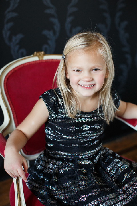 Mini-Session_Kansas-City_Click-Photography-2013-1004