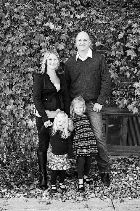 Mini-Session_Kansas-City_Click-Photography-2013-1005