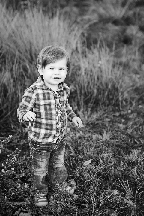 Mini-Session_Kansas-City_Click-Photography-2013-1006