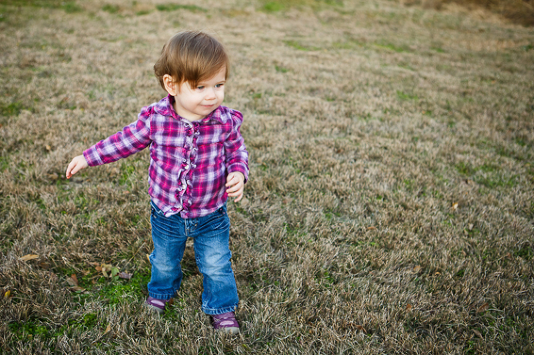 Mini-Session_Kansas-City_Click-Photography-2013-1007