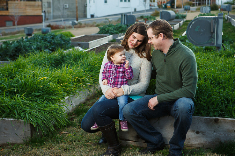 Mini-Session_Kansas-City_Click-Photography-2013-1008