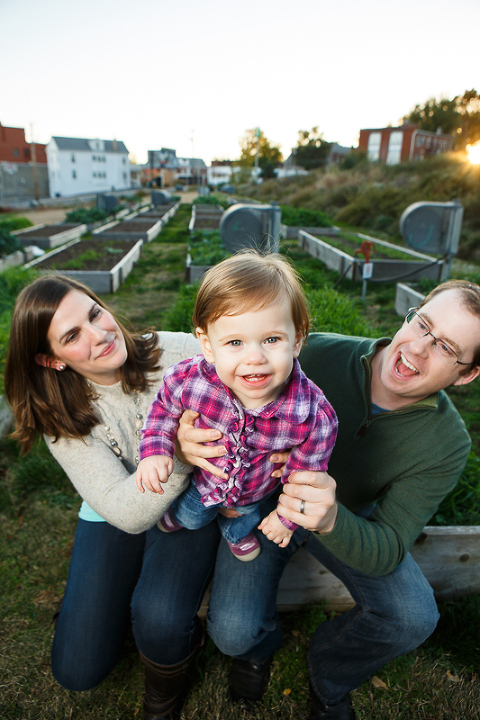 Mini-Session_Kansas-City_Click-Photography-2013-1009