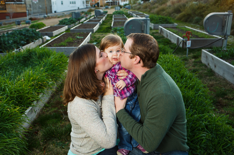 Mini-Session_Kansas-City_Click-Photography-2013-1010