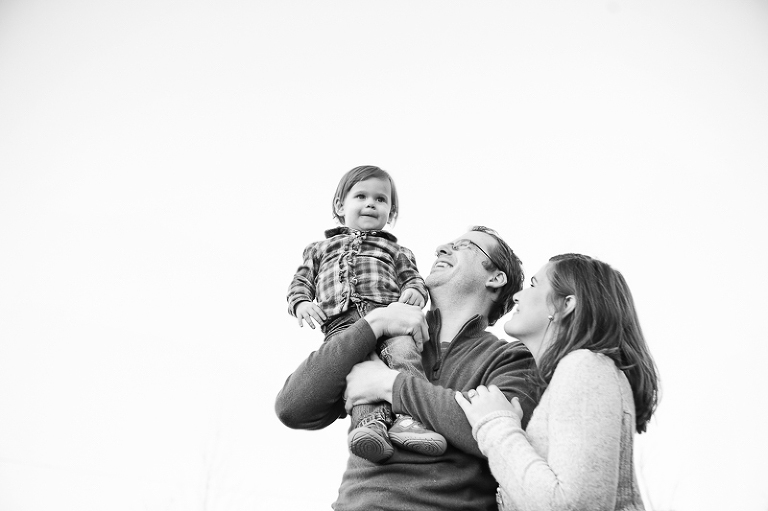 Mini-Session_Kansas-City_Click-Photography-2013-1011