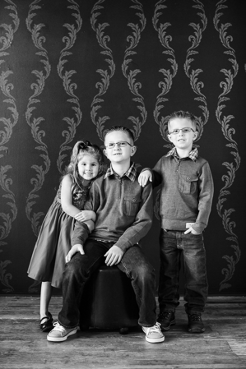 Mini-Session_Kansas-City_Click-Photography-2013-1012