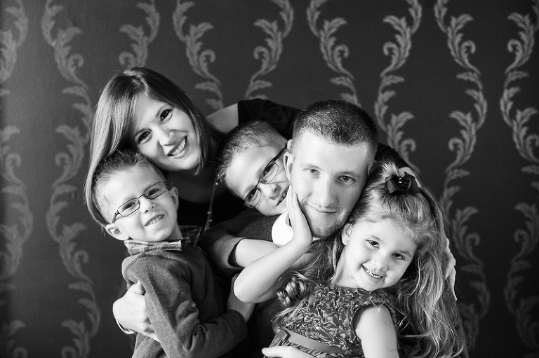 Mini-Session_Kansas-City_Click-Photography-2013-1013