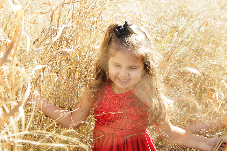 Mini-Session_Kansas-City_Click-Photography-2013-1014